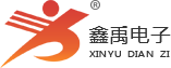 固定三级紧缚视频论坛福州led路灯